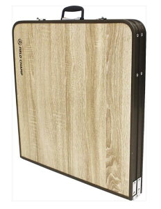 ~SbMIMUGO IbNttH[X^CtH[fBOe[u FCP-FDT10 4`6l /A~@xsOɂœKBƒI[܂肽ݎAEghAe[u