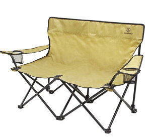 FIELD CHAMP yAV[g`FA FCP-PSC10@LvtFXɍœKB[ܕtŎ^уNNȃyAV[g`FA