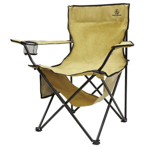 FIELD CHAMP [tEW`FA FCP-RC10@܂肽ݎŎ^уNNB[͔Q̃AEghA`FAŉK