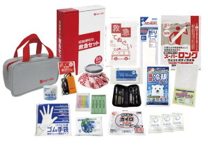  [֗ȋ~}Lbg 19_Zbg FF-50NB5b{Ioɂ܂t@C{bNX^Cv