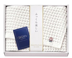 bt\tg oX^I IWT88300@zCgƃO[2FWJB̏㎿^ÍAԂɂȂޑ蕨ɂœK