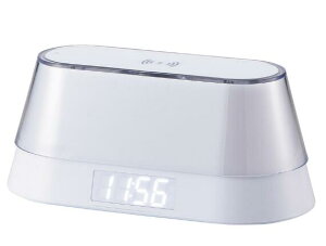 I[C@\NbN iCgCgt 6194@u[dAyOKBiCgCgtNbNŁA炵ƉKɁyvzyMtgzyX}[gCtzyyz