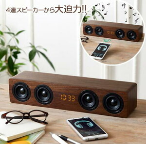 4ACXXs[J[tNbN 6196CXXs[J[y v zA[ 唗͂̃TEh y蕨zɁyzɂByƎԂ܂Ƃ߂A4AXs[J[t@\NbN