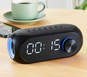 CXXs[J[tNbN 6191@ Xs[J[ȏAvȏBƌŋԂoACXNbN̐VԁB