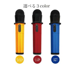 }C}CN v GTM-200́AJIPXł̂܂܎g鍂EyʁE^ѕ֗ȃCX}CNBm[ubhEXeu[Ev~AS[h3FWJŁAfUC