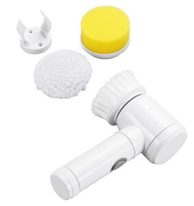 sJsJ|bV[DX AY-4185v́A3̃A^b`gŗEVNE܂ŃsJsJɖduVBR[hXyʂŁÂ|ObƃNɁB