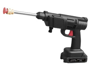 }WJEHbV M16-04{05{07́AoPc̐ŎgR[hX@BˁEAˁEgU3mYtŁAԁEOǁEx_|܂ŕLΉ܂By|zyN