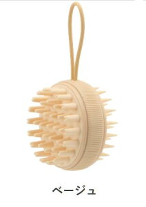  hebN 2Way XJvuV x[W MS-104BEbBKbPAƃwAX^CO𗼗2WayuVy̎ԁzyƃGXez