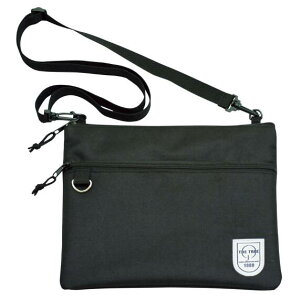 �� �T�R�b�V�� H3050�b���z��X�}�z�̎����^�тɕ֗��Ȍy�ʃV�����_�[�o�b�O