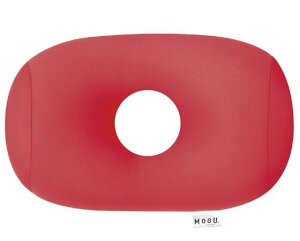  O |[^uEz[s[ bhb^ѕ֗ȃ~j^Cv̑@\s[