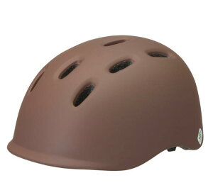 JNZ[ ]ԗpwbg ITbg `[@yʐ݌vԂłɂIKƈS𗼗]ԗpwbg