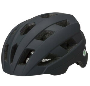 ]ԗpwbg GEAR@y276gԂłɂIKƈS𗼗]ԃwbg