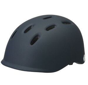 JNZ[ ]ԗpwbg ITbg `[@yʐ݌vԂłɂIKƈS𗼗]ԗpwbg