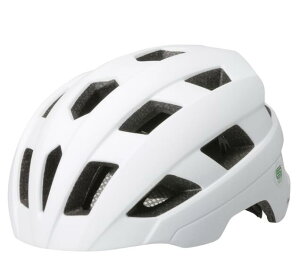 ]ԗpwbg GEAR@y276gԂłɂIKƈS𗼗]ԃwbg