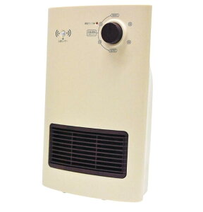 KUMAZAKI lZT[tZ~bNq[^[ MH-1200@gCEߏɍœKByʁ^]̃Z~bNq[^[ŉK