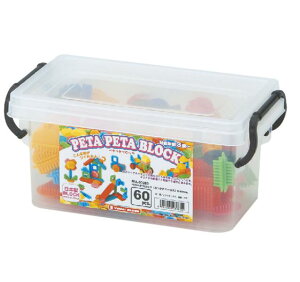 y^y^ubN ReiP[X s 60s[X@ЕtȒPȃReiP[XBq܂̑z͂L΂SȒmubN