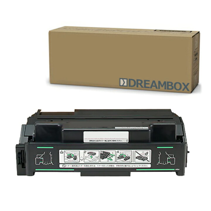 楽天市場】TCPP6640 トナー 高品質リサイクル品 PagePro 6640EN対応 