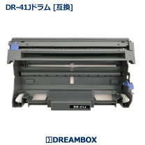 楽天市場】dr-41jの通販 楽天市場】dr-41jの通販