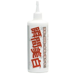 uԔ i 500ml j zCgEWFԐpԉt ŒÂbNXłȐCELYuɗƂ NX^vZX@ԗpi@ԗp @vdl@Ԏdグ