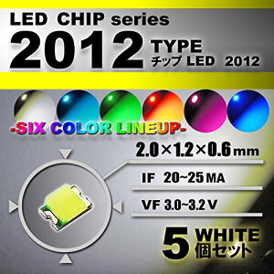 LED`bv i 2012 Type j zCg i 5set j GAR őւ@GARpl@[^[@XCb`@邢 Px ANZT[@hXAbv@zCg @2012