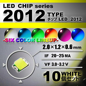 LED`bv i 2012 Type j zCg i 10set j GAR őւ@GARpl@[^[@XCb`@邢 Px ANZT[@hXAbv@zCg 