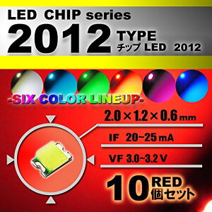 LED`bv i 2012 Type j bh i 10set j GAR őւ@GARpl@[^[@XCb`@邢 Px ANZT[@hXAbv@red 