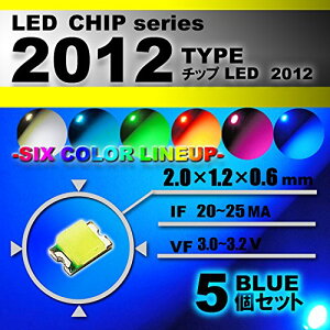 LED`bv i 2012 Type j u[ i 5set j GAR őւ@GARpl@[^[@XCb`@邢 Px ANZT[@hXAbv@u[ @@2012