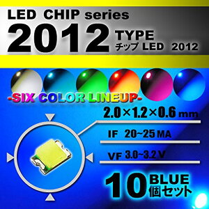 LED`bv i 2012 Type j u[ i 10set j GAR őւ@GARpl@[^[@XCb`@邢 Px ANZT[@hXAbv@u[ @@2012