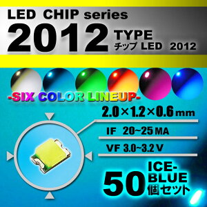 LED`bv i 2012 Type j ACXu[ i 50set j GAR őւ@GARpl@[^[@XCb`@邢 Px ANZT[@hXAbv@ACXu[ F@2012