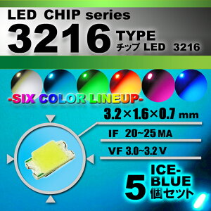LED`bv i 3216 Type j ACXu[ i 5set j GAR őւ@GARpl@[^[@XCb`@邢 Px ANZT[@hXAbv@ACXu[ F