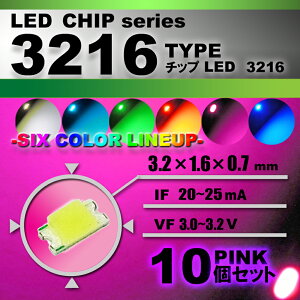 LED`bv i 3216 Type j sN i 10set j GAR őւ@GARpl@[^[@XCb`@邢 Px ANZT[@hXAbv@pink F