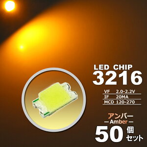 LED`bv i 3216 Type j Ao[iIWj i 50set j GAR őւ@GARpl@[^[@XCb`@邢 Px ANZT[@hXAbv@dF