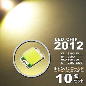 LED`bv i 2012 Type j VpS[h i 10set j GAR őւ@GARpl@[^[@XCb`@邢 Px ANZT[@hXAbv@dF