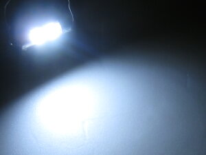 3chipSMD-LED2A31mm[v@zCg@T10×31ɓK郋[v@SMD @@LED@room@t10x31 @Px@邢@t@T10x31mm J^@QbW@ėp@q[Y@