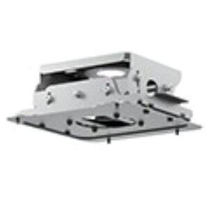 EPSON ELPMB67@vWFN^[pV݋(Vo[)