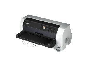 �y�����i�E�V�i�zEPSON VP-F44KSM �h�b�g�C���p�N�g�v�����^�[