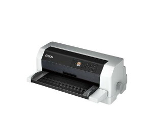 EPSON VP-F4400 �h�b�g�C���p�N�g�v�����^�[