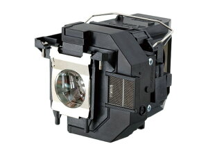 EPSON ELPLP95@rWlXvWFN^[ppv