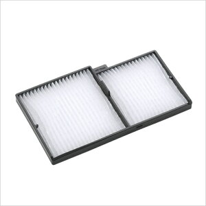 EPSON ELPAF29 GA[tB^[