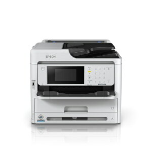 EPSON@PX-M382F@A4CNWFbg@
