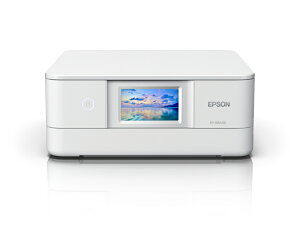 EPSON@EP-886AW@CNWFbgv^[