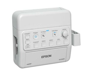 Gv\ ELPCB03N yvWFN^IvVz