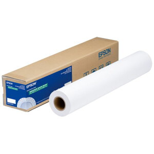 �G�v�\�� PXMC17R5�@PX/MC�v���~�A���}�b�g�����[�� (��432mm��×30.5m)