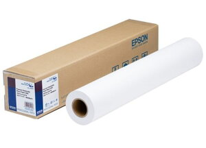 Gv\ PXMC36R13@vtFbVitHgy[p[y蔼z (914mm×30.5m)