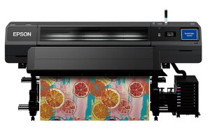 EPSON�@SC-R5050�@�C���N�W�F�b�g�v�����^�[