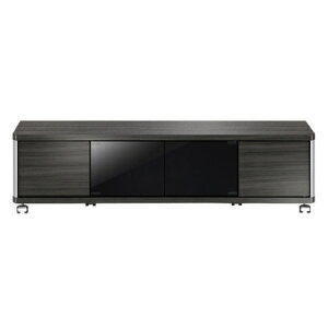 ؍މH@AS-GD1200L@~55V^ LX^[ter 120cm [^Cvyer䁚^z