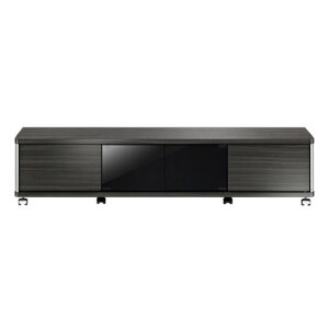 ؍މH AS-GD1400L ~60V^ LX^[ter 140cm [^Cvyer䁚^z