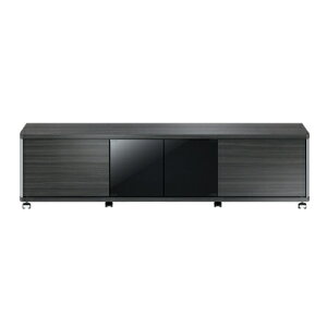 ؍މH AS-GD1600H ~70V^ LX^[ter 160cm nC^Cvyer䁚^z