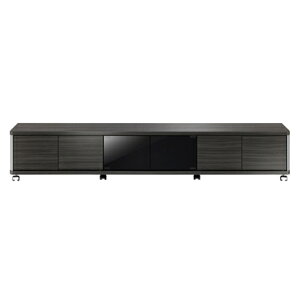 ؍މH AS-GD1770L ~77V^ LX^[ter 177cm [^Cvyer䁚^z