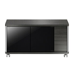 ؍މH@AS-GD800H@~32V^Ή LX^[ter 80cm nC^Cvyer䁚^z